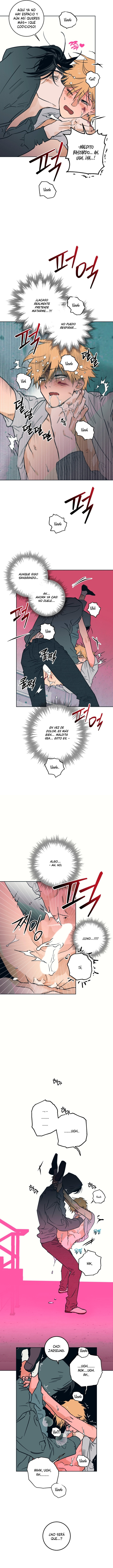 Libro completo Capitulo 6 página 6