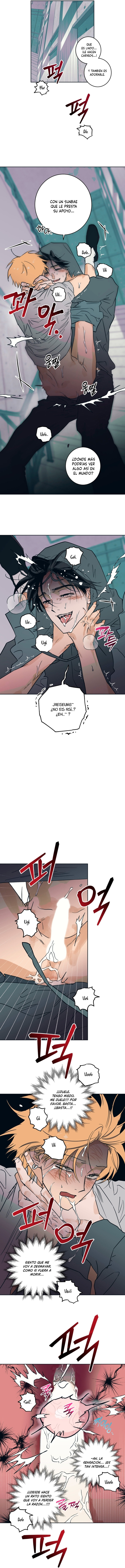 Libro completo Capitulo 6 página 9