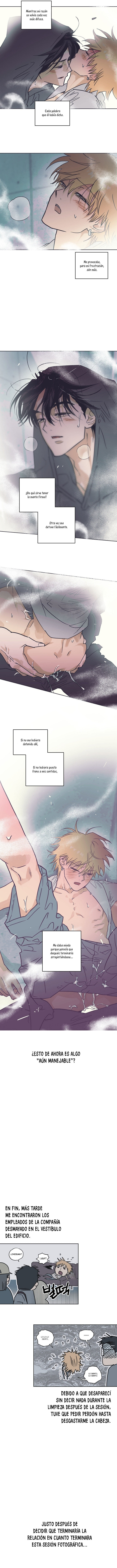 Libro completo Capitulo 7 página 2