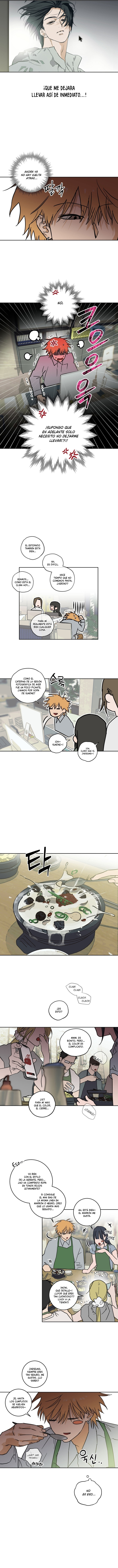 Libro completo Capitulo 7 página 3