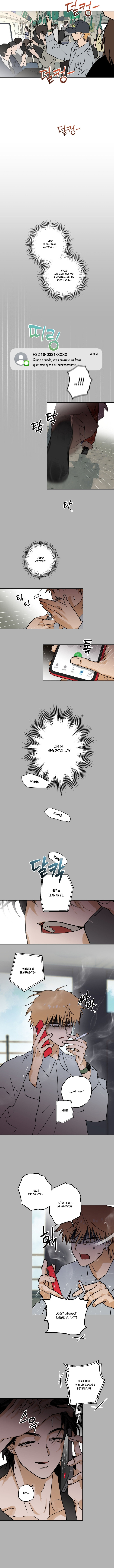 Libro completo Capitulo 7 página 5