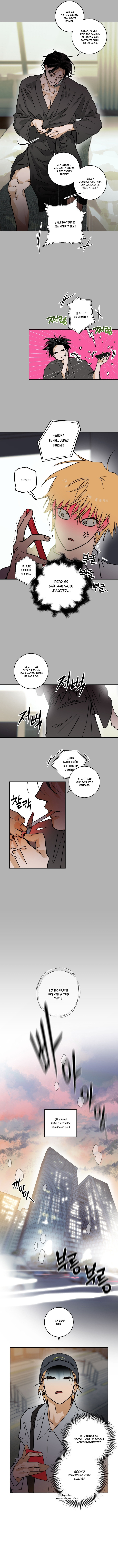 Libro completo Capitulo 7 página 6