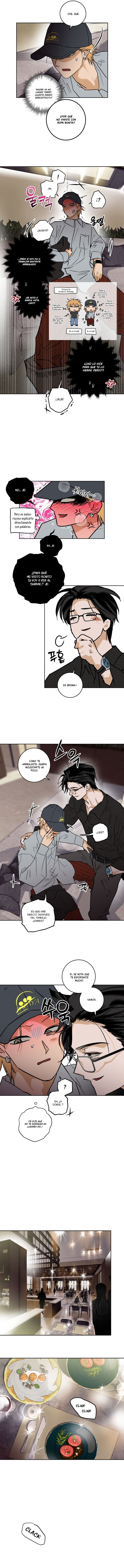 Libro completo Capitulo 7 página 8