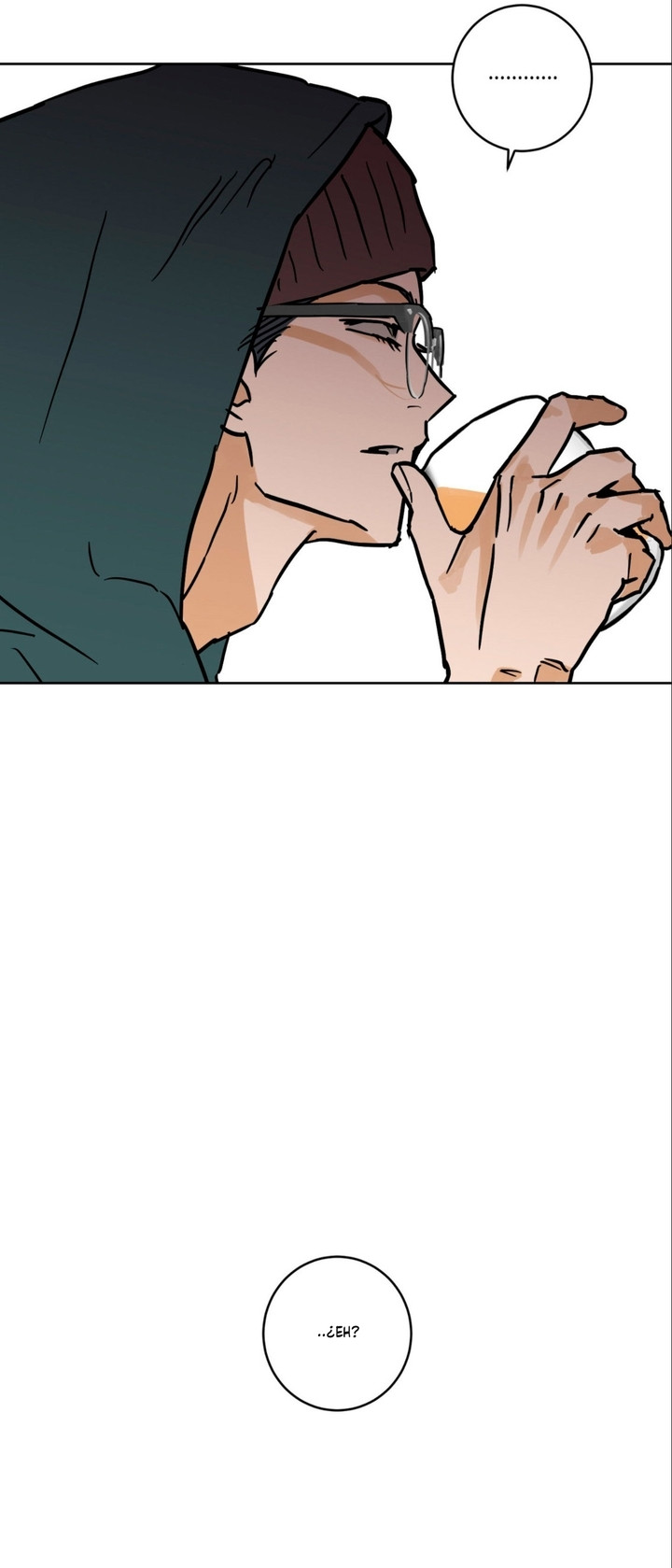 Libro completo Capitulo 8 página 10