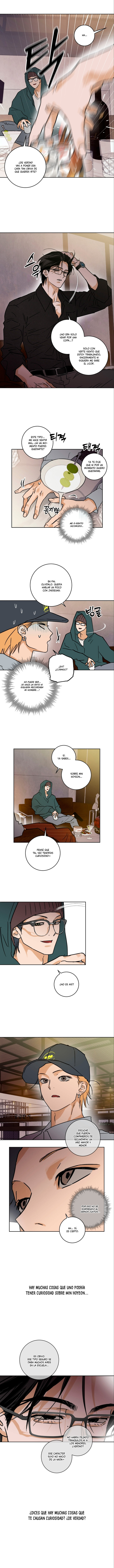 Libro completo Capitulo 8 página 3
