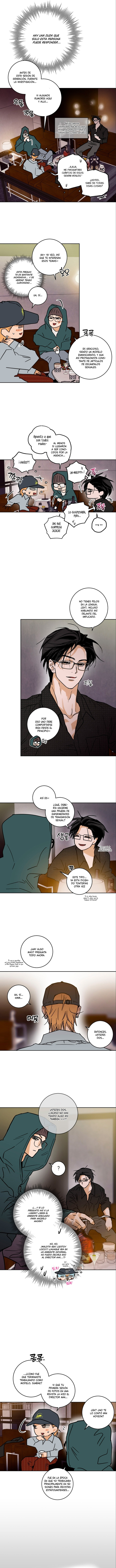 Libro completo Capitulo 8 página 4