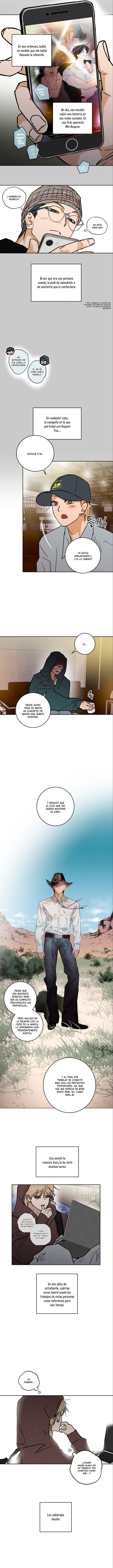Libro completo Capitulo 8 página 5