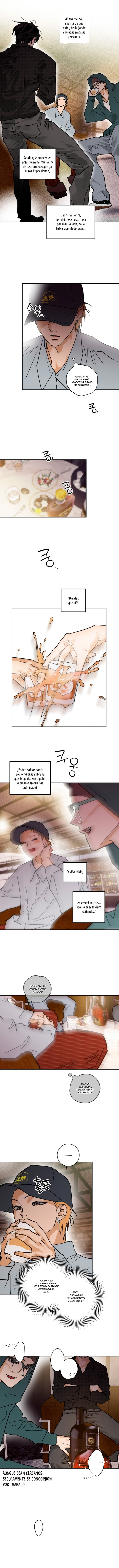 Libro completo Capitulo 8 página 6