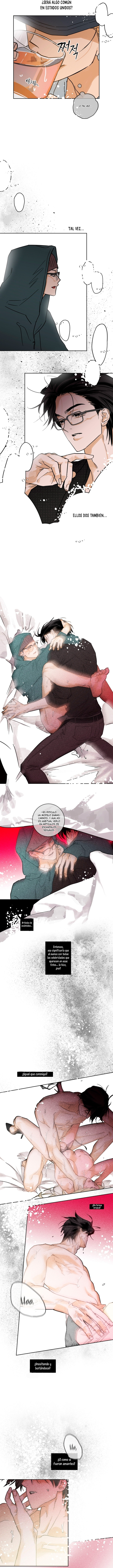 Libro completo Capitulo 8 página 7
