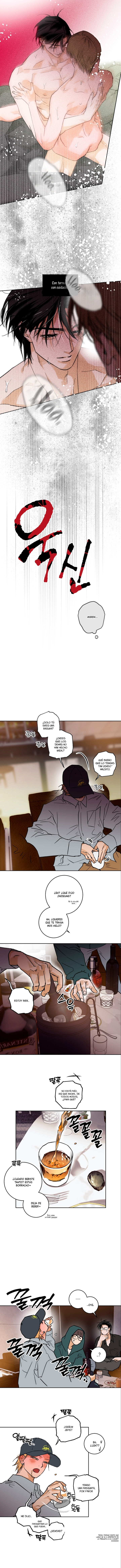 Libro completo Capitulo 8 página 8