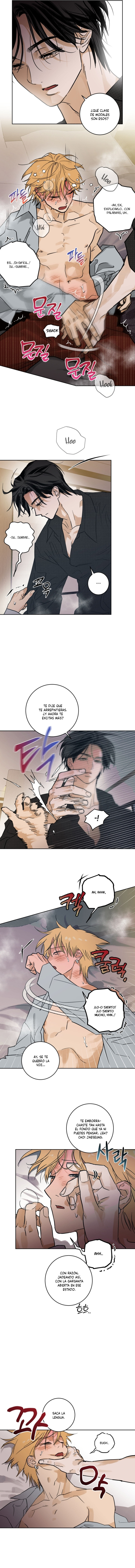 Libro completo Capitulo 9 página 8