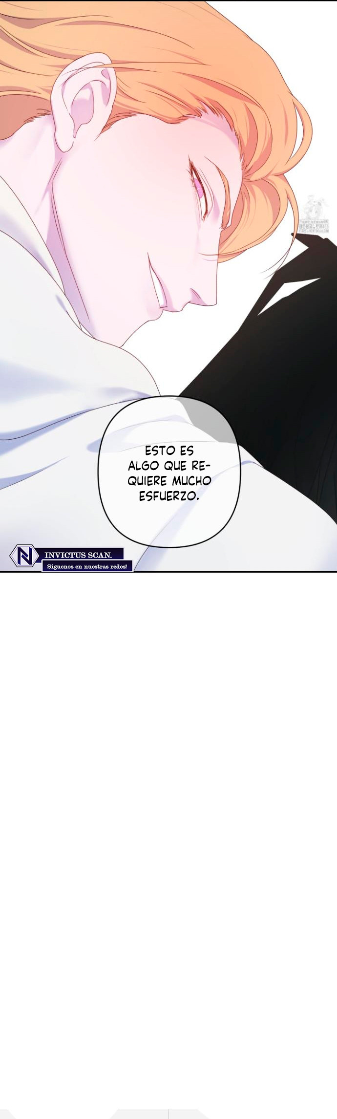 Flor de Aloshya Capitulo 25 página 9