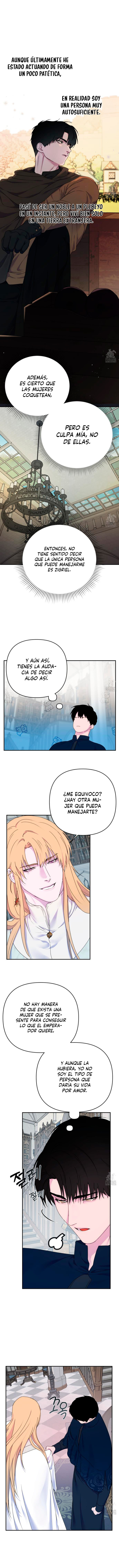 Flor de Aloshya Capitulo 34 página 10