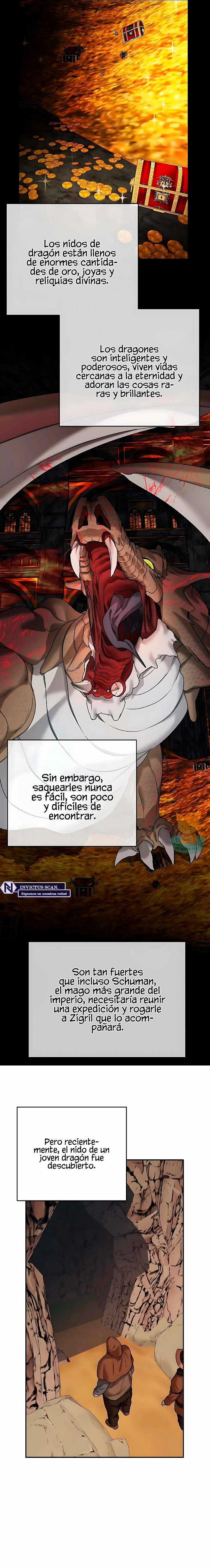 Flor de Aloshya Capitulo 45 página 10