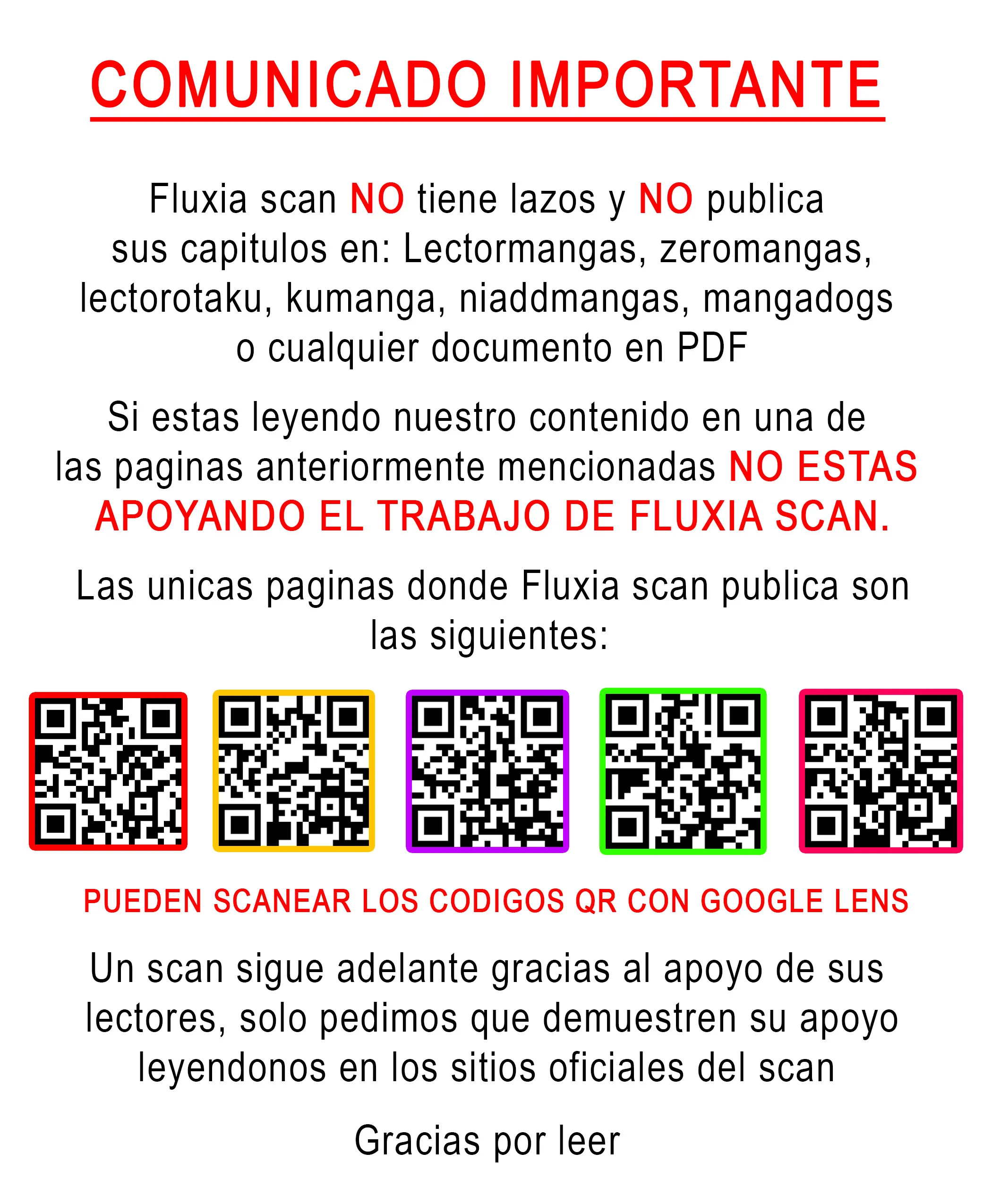 Diario de investigación de materia cuántica Capitulo 7.5 página 6