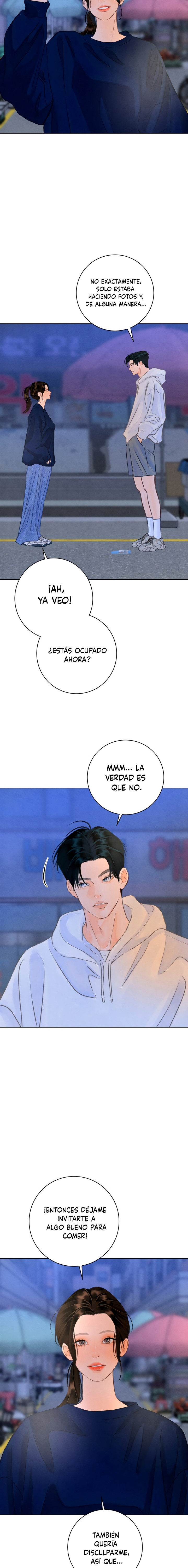 Antes de que maduren las uvas Capitulo 10 página 10