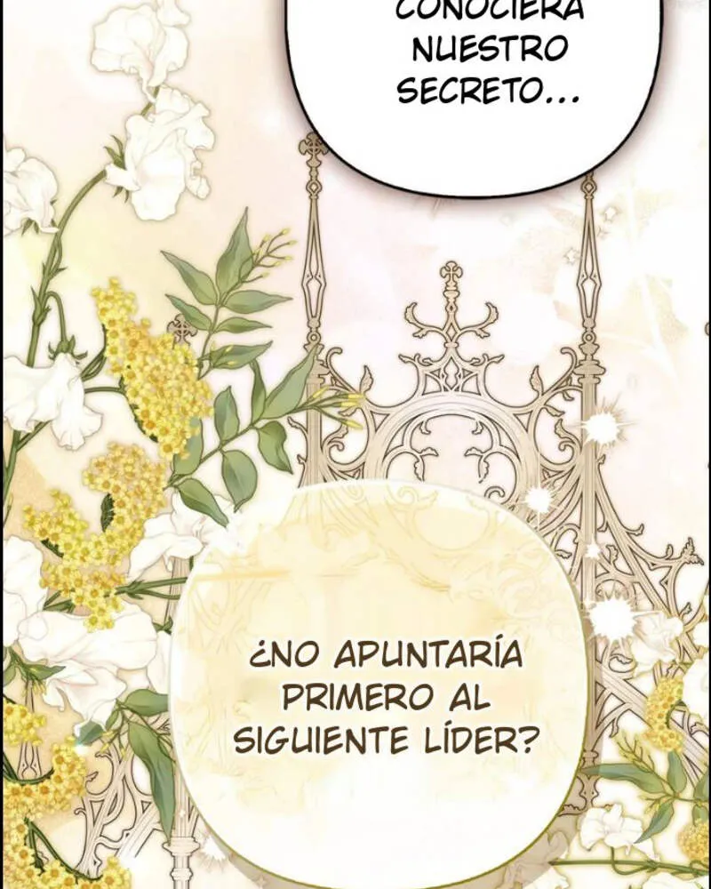 La Villana Rebelde ha Regresado Capitulo 23 página 103