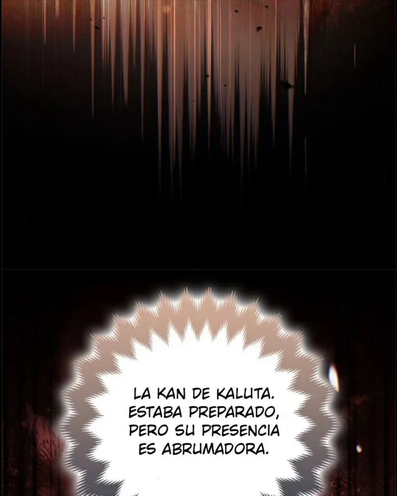La Villana Rebelde ha Regresado Capitulo 23 página 115