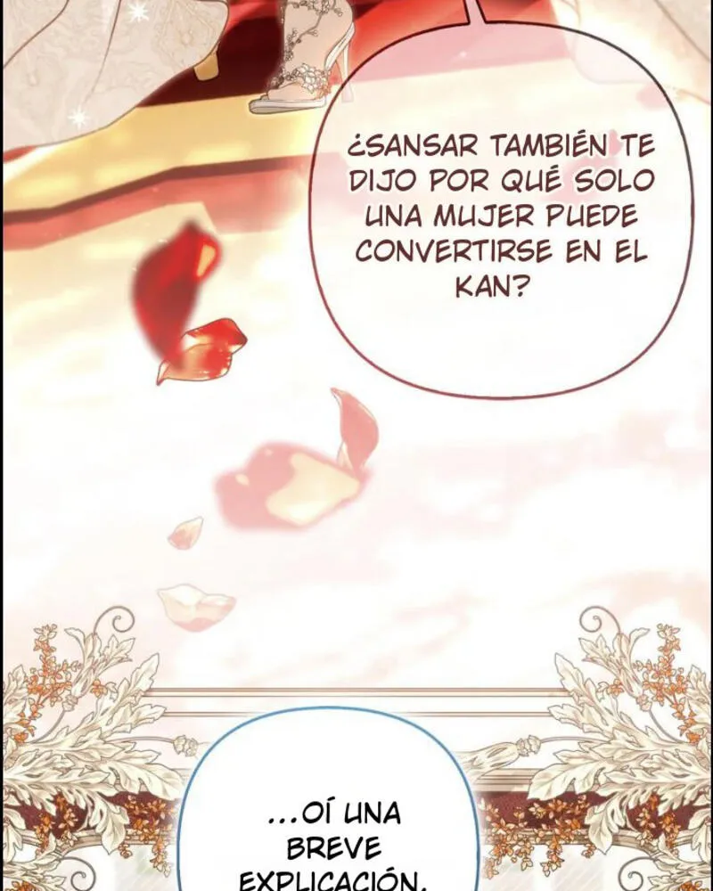 La Villana Rebelde ha Regresado Capitulo 23 página 12
