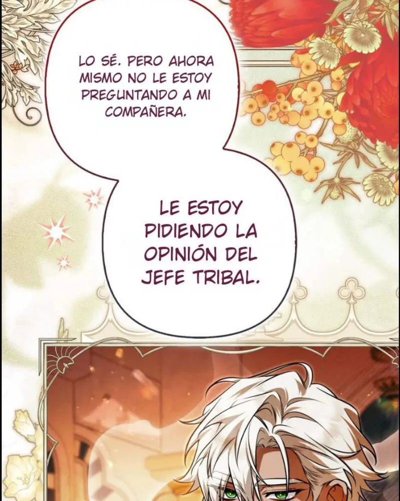 La Villana Rebelde ha Regresado Capitulo 23 página 134