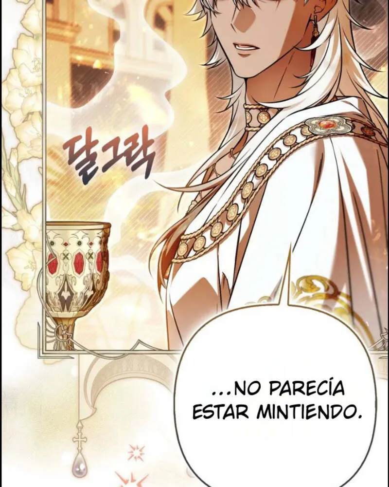 La Villana Rebelde ha Regresado Capitulo 23 página 135