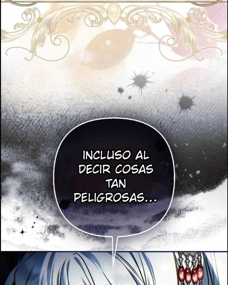 La Villana Rebelde ha Regresado Capitulo 23 página 138