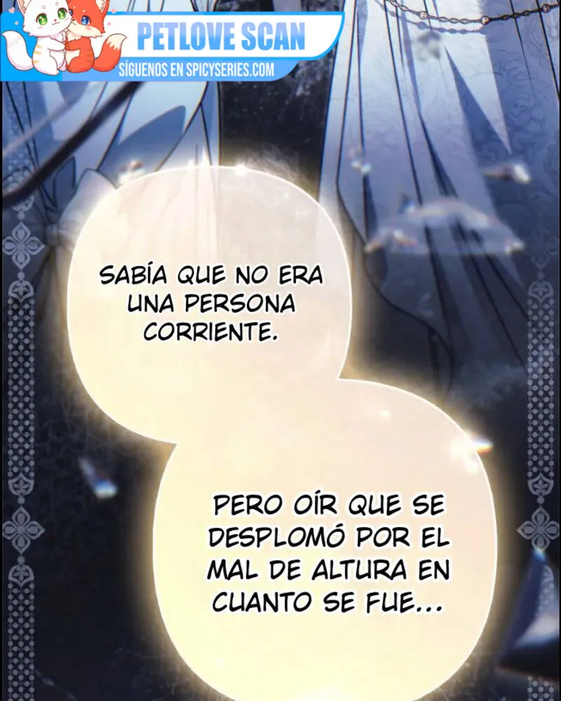 La Villana Rebelde ha Regresado Capitulo 23 página 142