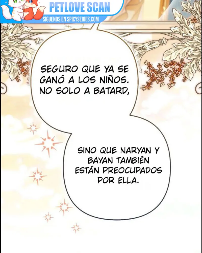 La Villana Rebelde ha Regresado Capitulo 23 página 146