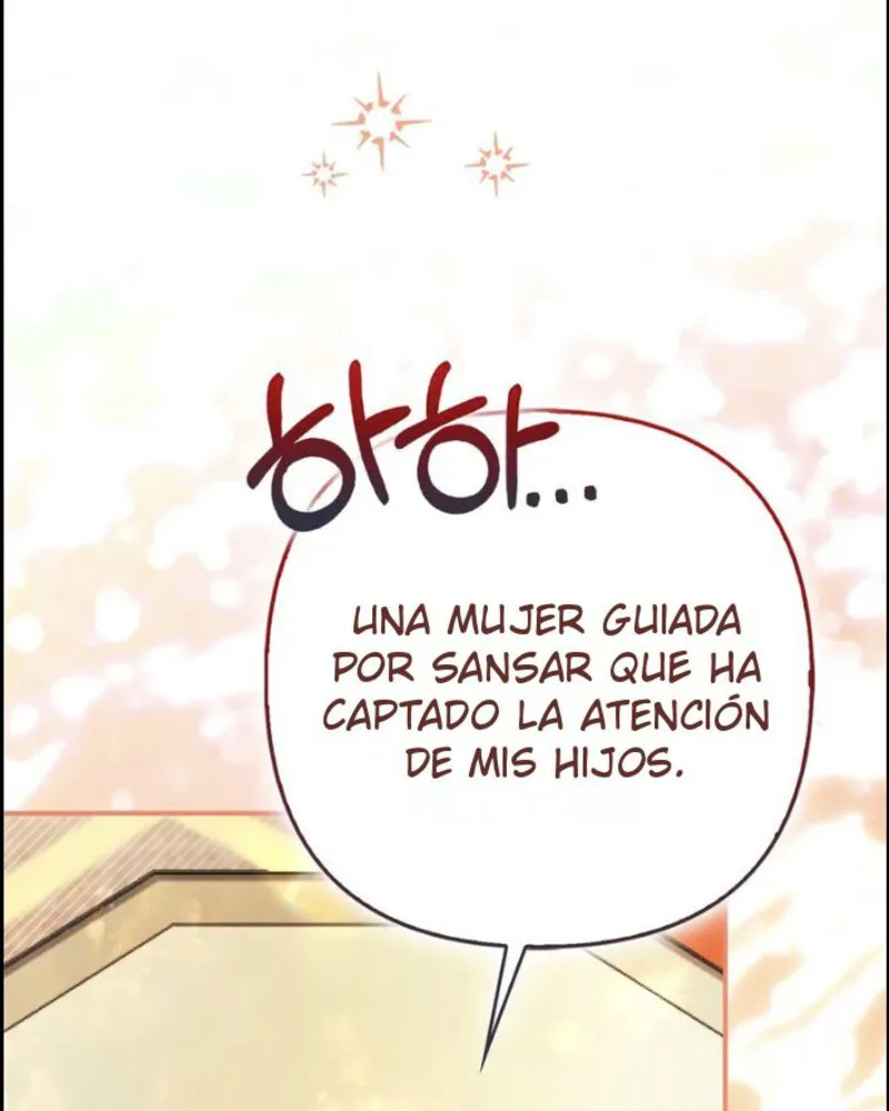La Villana Rebelde ha Regresado Capitulo 23 página 147