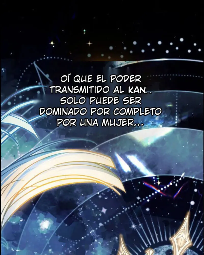 La Villana Rebelde ha Regresado Capitulo 23 página 15