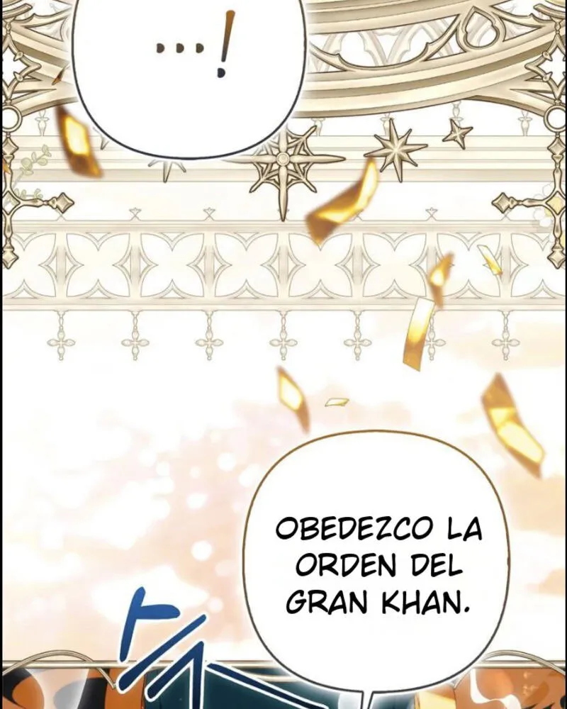 La Villana Rebelde ha Regresado Capitulo 23 página 154