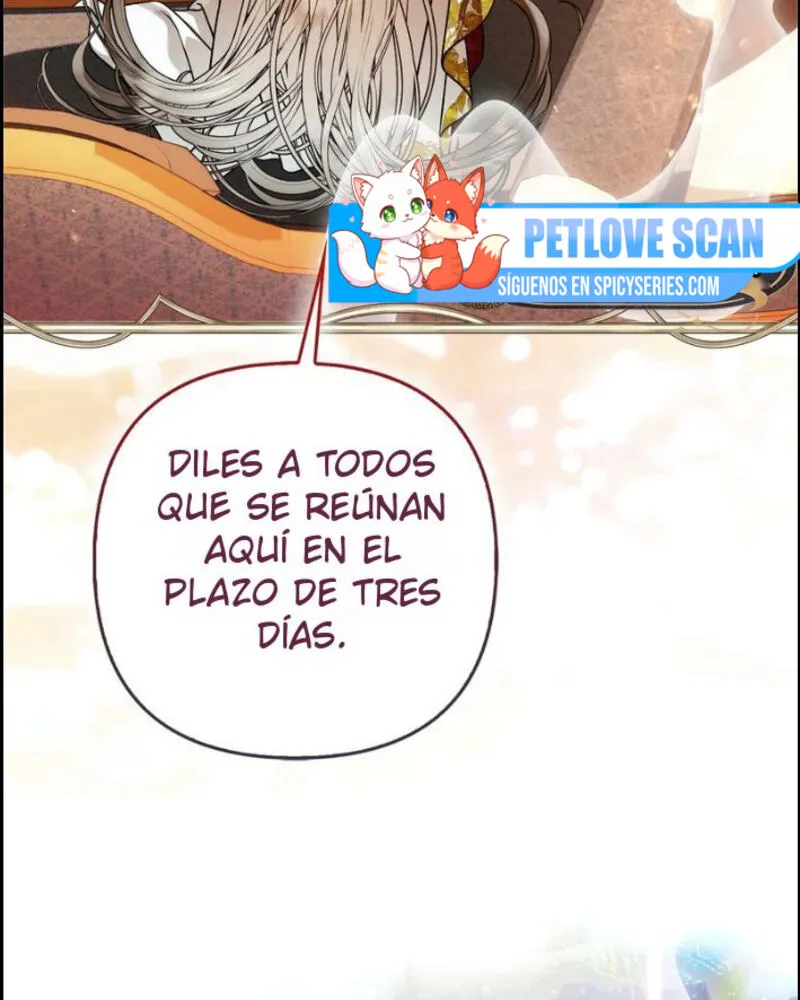 La Villana Rebelde ha Regresado Capitulo 23 página 156