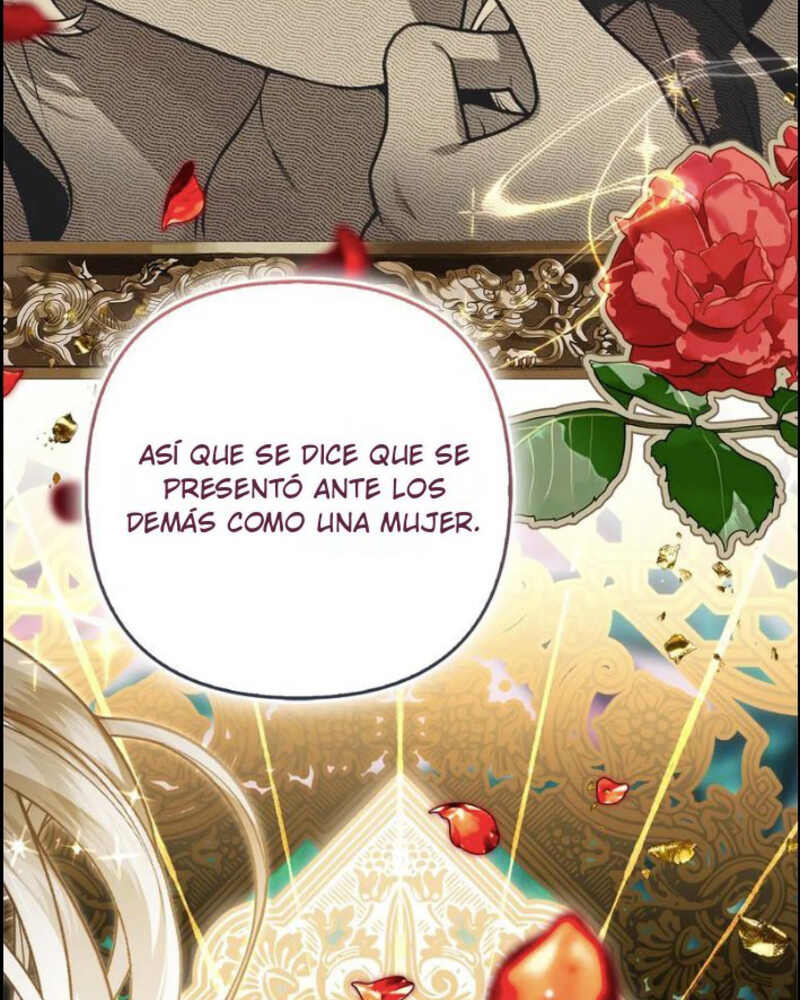 La Villana Rebelde ha Regresado Capitulo 23 página 25