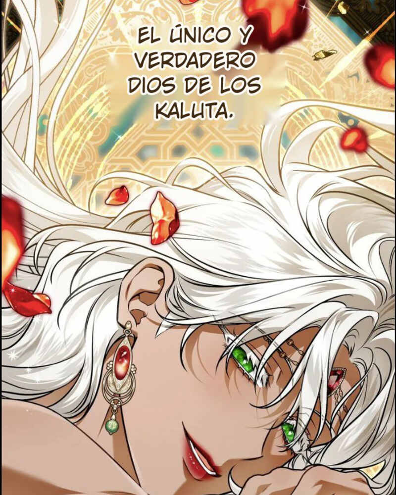 La Villana Rebelde ha Regresado Capitulo 23 página 26