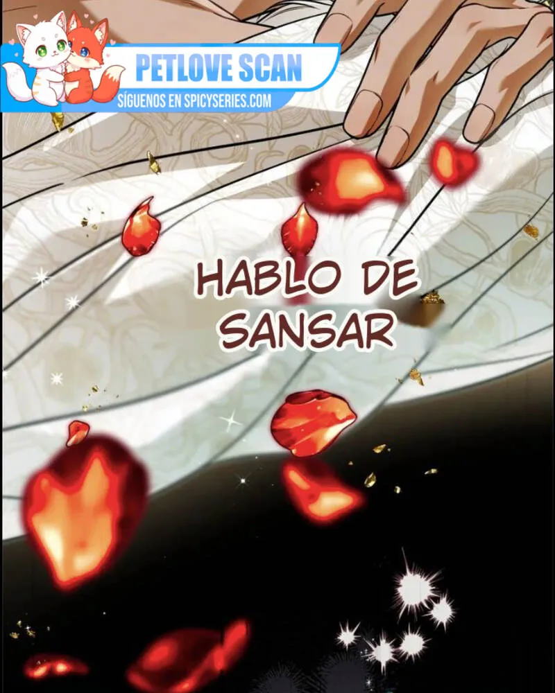 La Villana Rebelde ha Regresado Capitulo 23 página 27