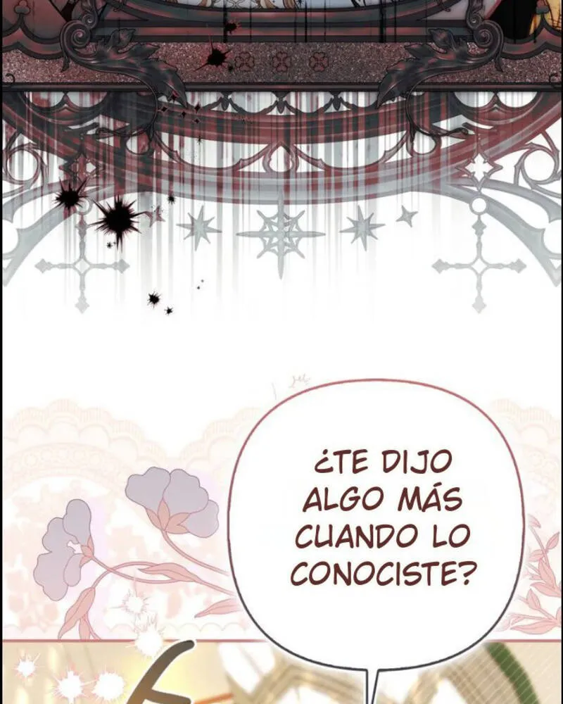 La Villana Rebelde ha Regresado Capitulo 23 página 30