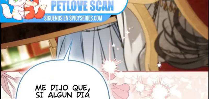 La Villana Rebelde ha Regresado Capitulo 23 página 32