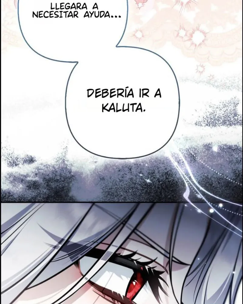 La Villana Rebelde ha Regresado Capitulo 23 página 33