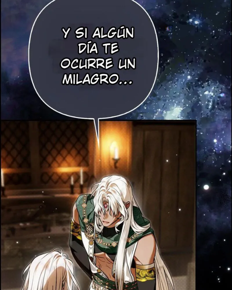La Villana Rebelde ha Regresado Capitulo 23 página 38