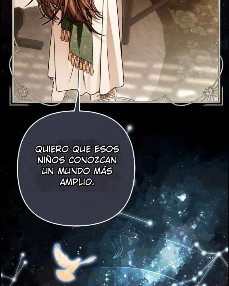 La Villana Rebelde ha Regresado Capitulo 23 página 44