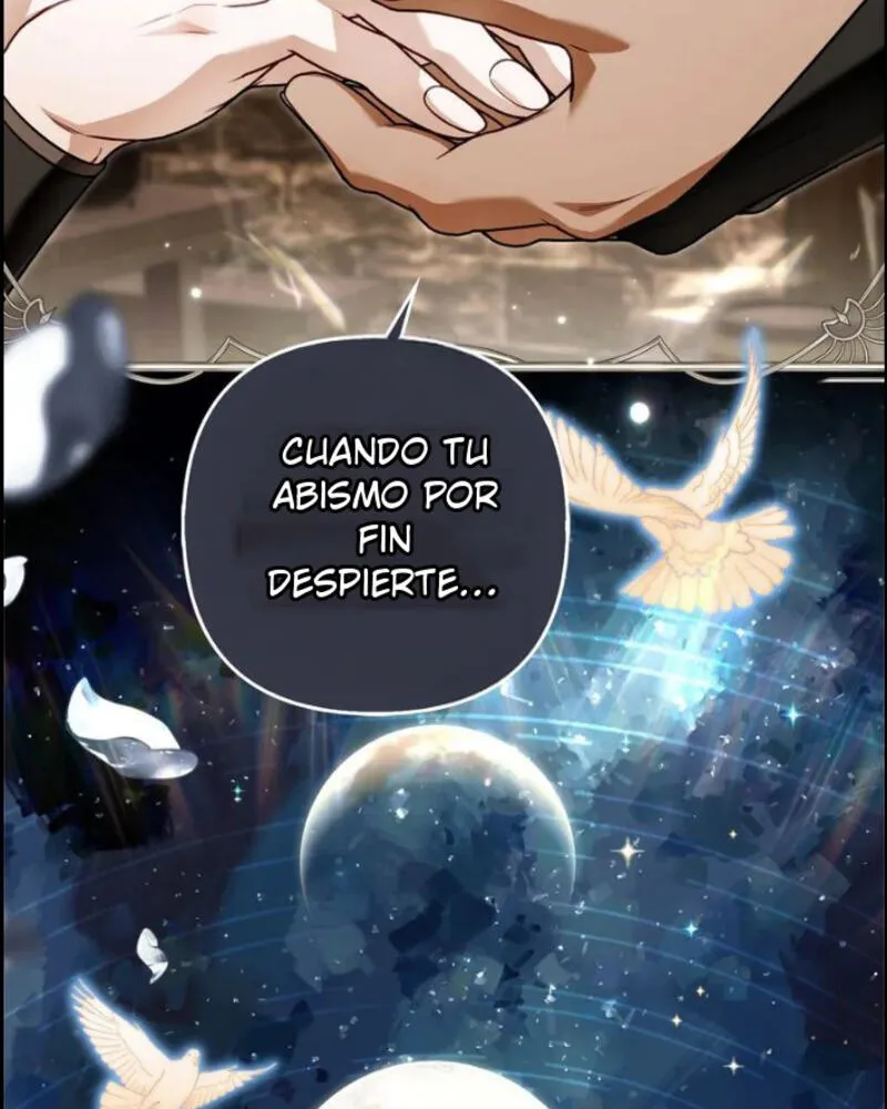 La Villana Rebelde ha Regresado Capitulo 23 página 47