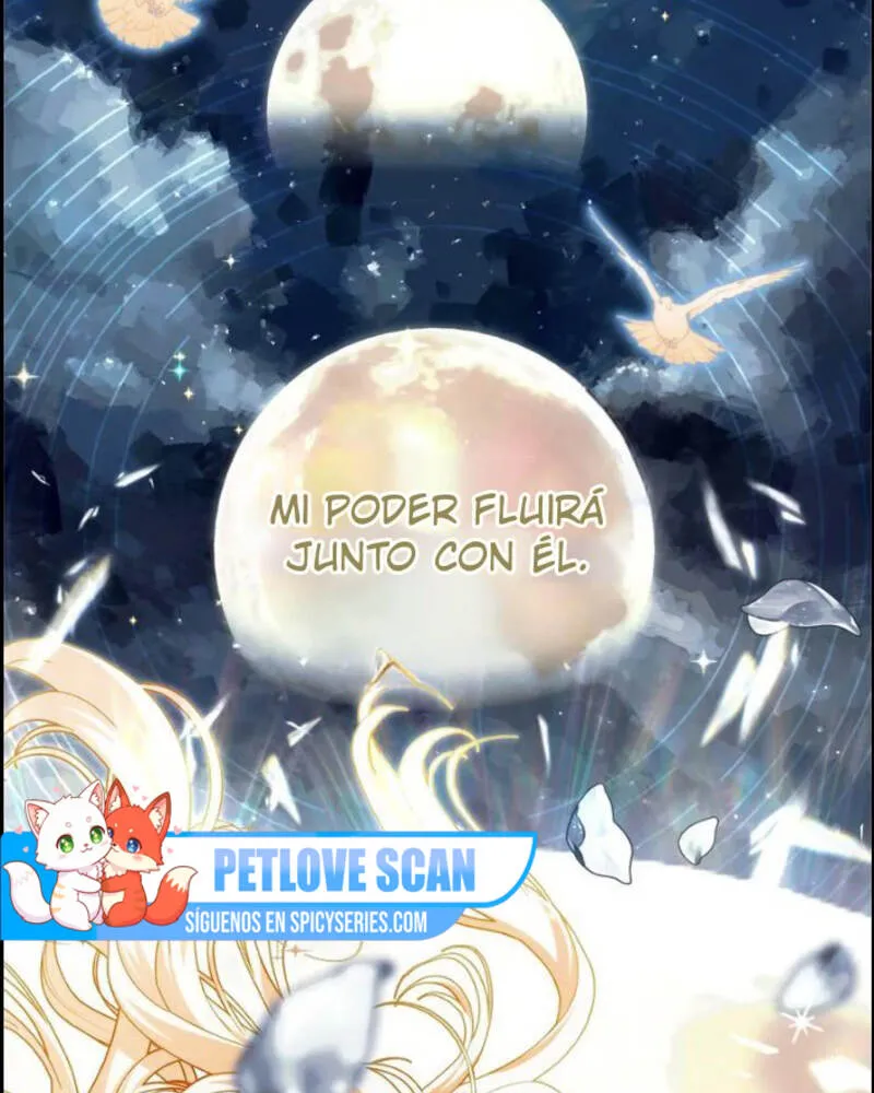 La Villana Rebelde ha Regresado Capitulo 23 página 48
