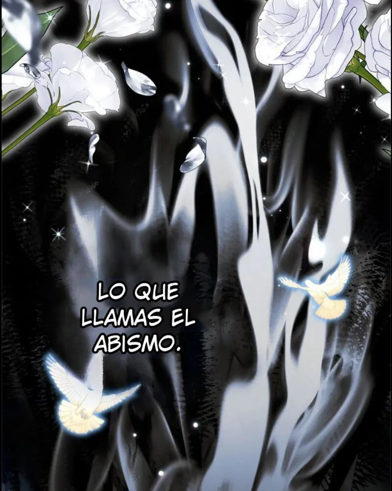 La Villana Rebelde ha Regresado Capitulo 23 página 51
