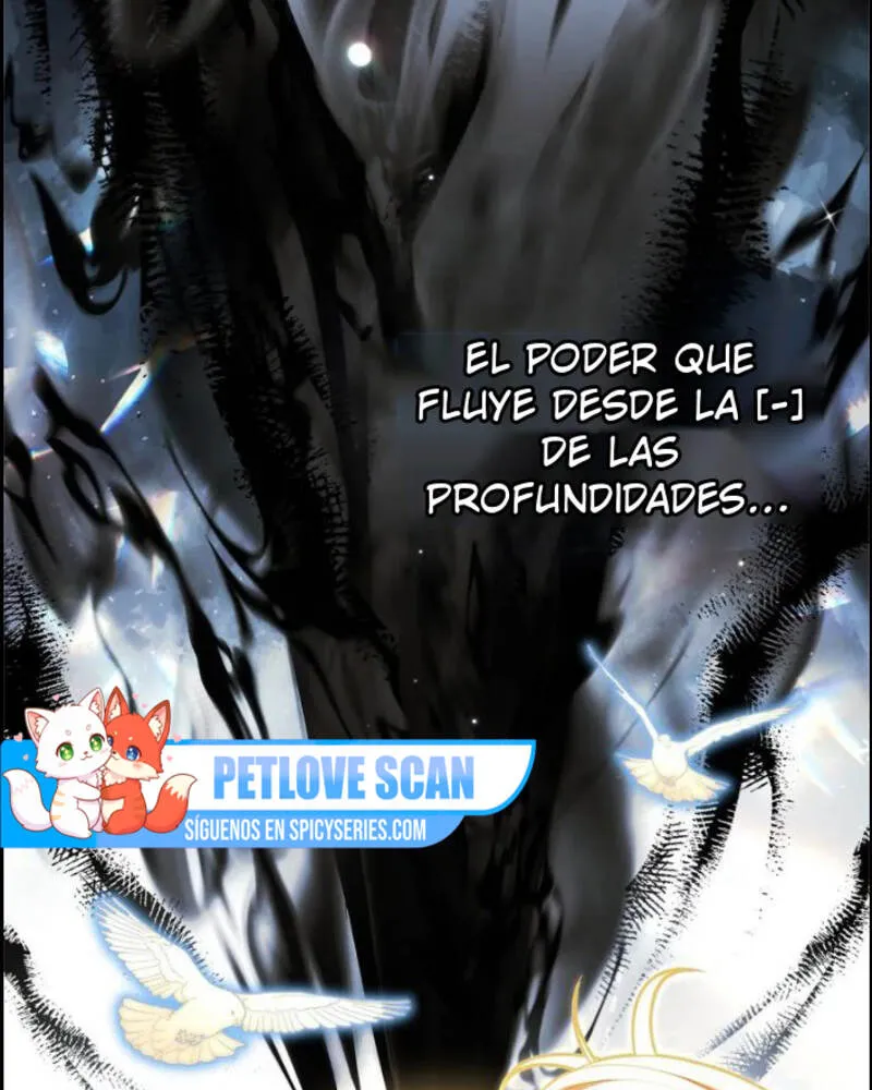 La Villana Rebelde ha Regresado Capitulo 23 página 52