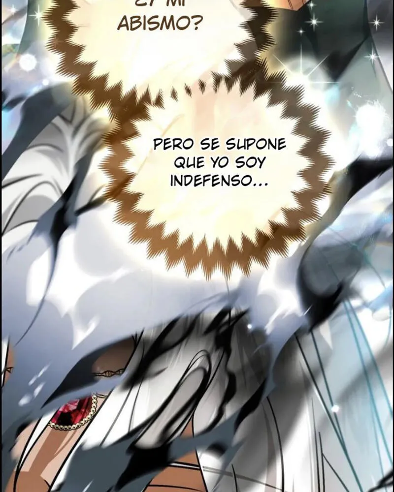 La Villana Rebelde ha Regresado Capitulo 23 página 55