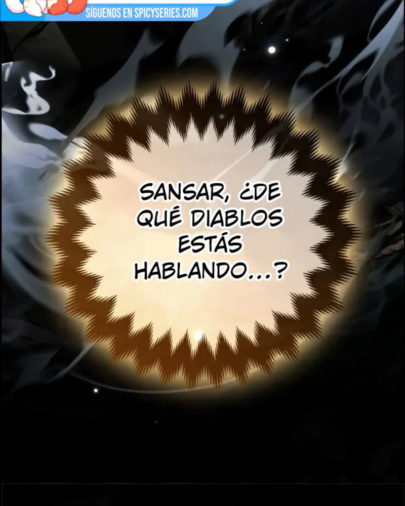 La Villana Rebelde ha Regresado Capitulo 23 página 57