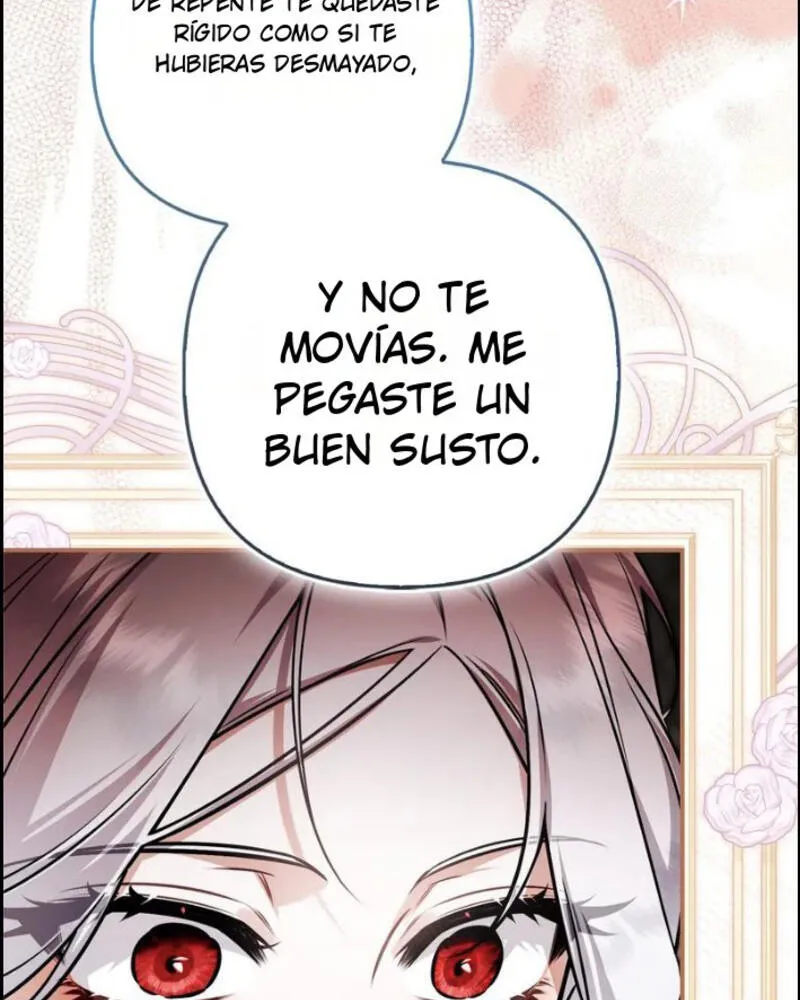 La Villana Rebelde ha Regresado Capitulo 23 página 64