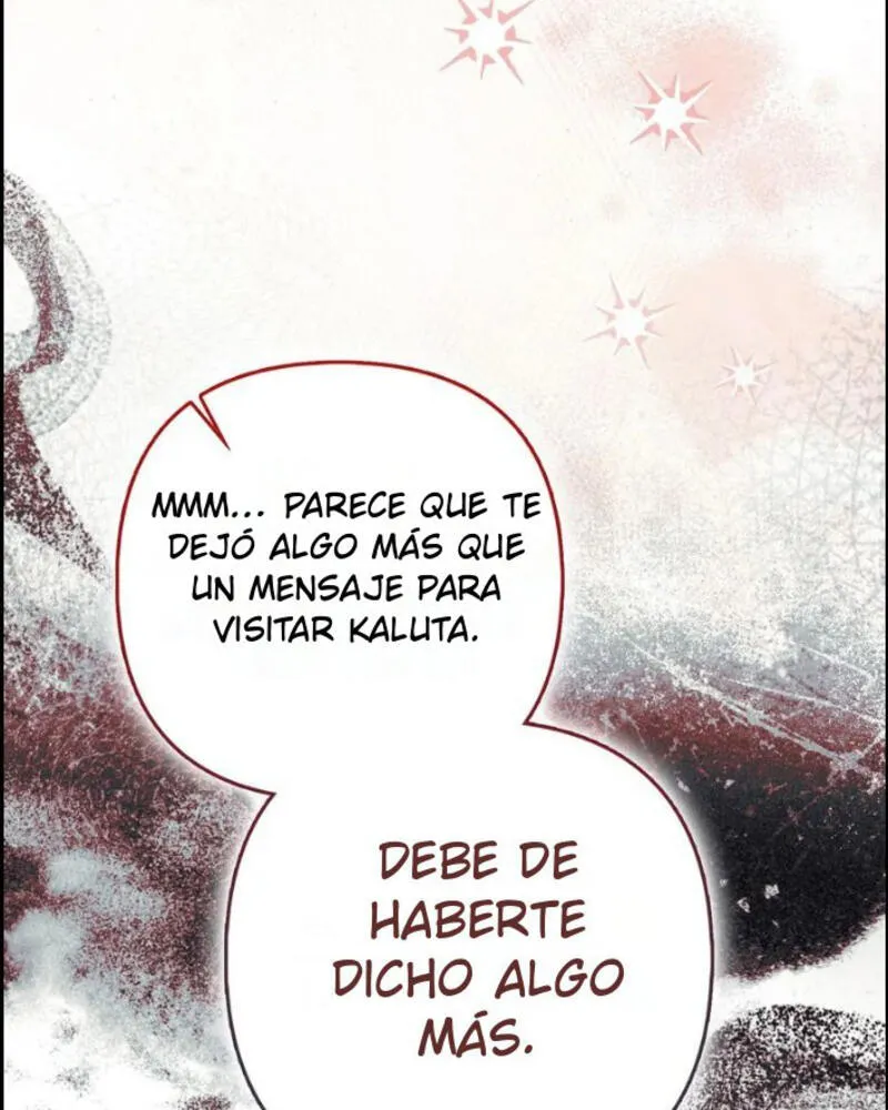 La Villana Rebelde ha Regresado Capitulo 23 página 69
