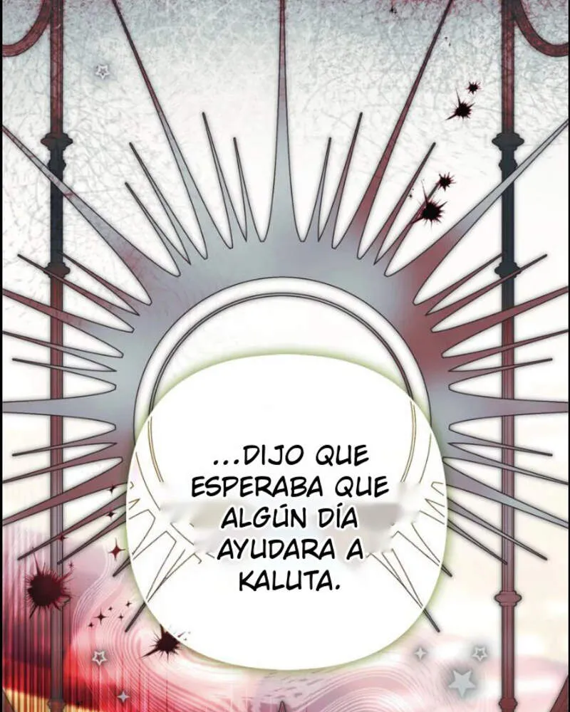 La Villana Rebelde ha Regresado Capitulo 23 página 71