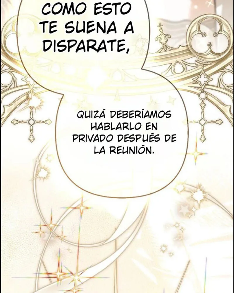 La Villana Rebelde ha Regresado Capitulo 23 página 81